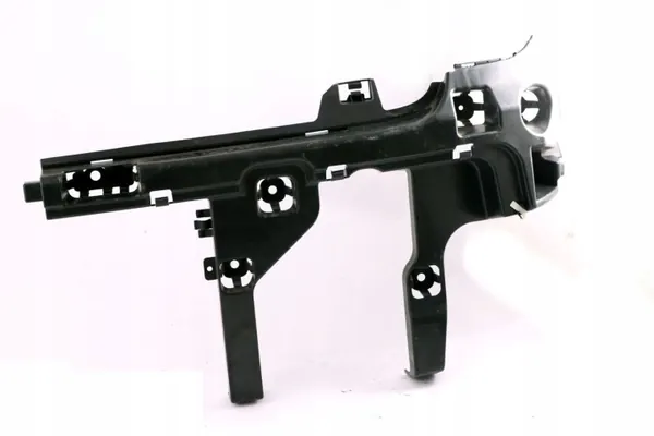 Mini F55 Support Pare-chocs Droit Arrière OEM 7318756 image 3