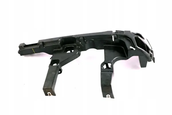 Mini F55 Support Pare-chocs Droit Arrière OEM 7318756 image 6
