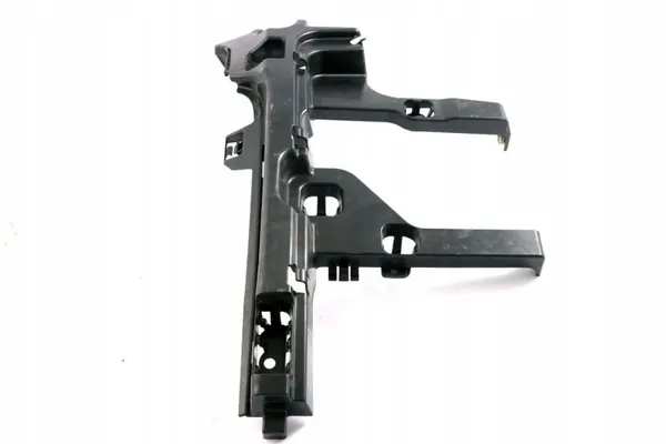 Mini F55 Support Pare-chocs Droit Arrière OEM 7318756 image 7