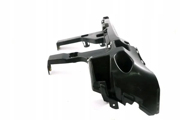Mini F55 Support Pare-chocs Droit Arrière OEM 7318756 image 8