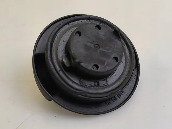 Audi A6 S6 C5 1997 Öljytulppa OEM 078103485B image 2