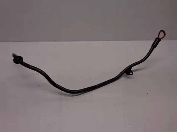 Varilla de aceite Mercedes OEM A27214 para C W203 3.0 V6 image 2