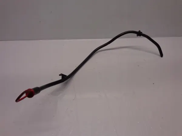 Varilla de aceite Mercedes OEM A27214 para C W203 3.0 V6 image 3