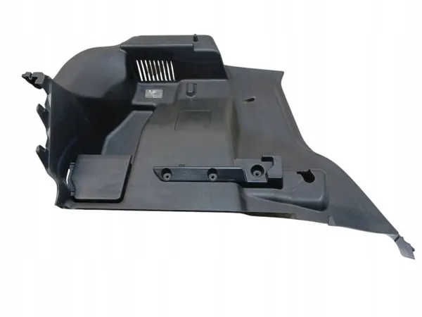 Garniture Gauche Coffre OEM Suzuki Baleno 2015-2019 image 4