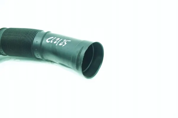 Mercedes-Benz Luftansaugschlauch links image 2