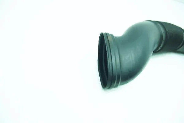 Mercedes-Benz Luftansaugschlauch links image 3