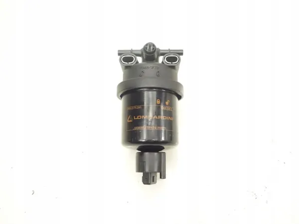 Microcar M.go Brandstofffiltersensor OEM M-124075 image 2