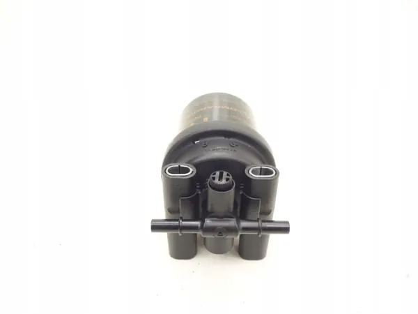 Microcar M.go Brandstofffiltersensor OEM M-124075 image 3