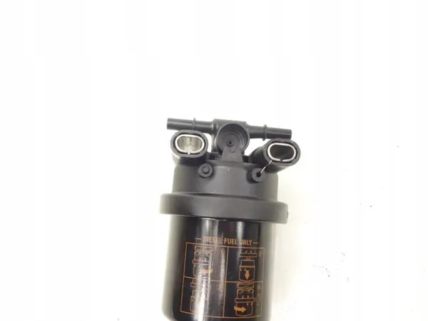 Microcar M.go Brandstofffiltersensor OEM M-124075 image 4
