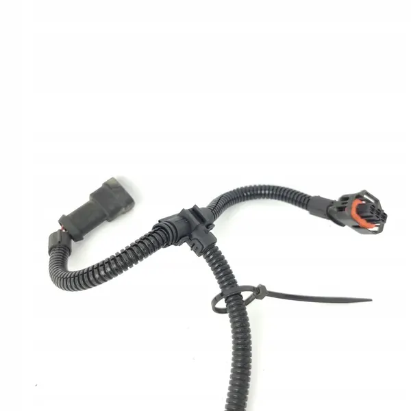 CITROEN C5 III 3.0 HDI CHIP BOX TUNING image 2