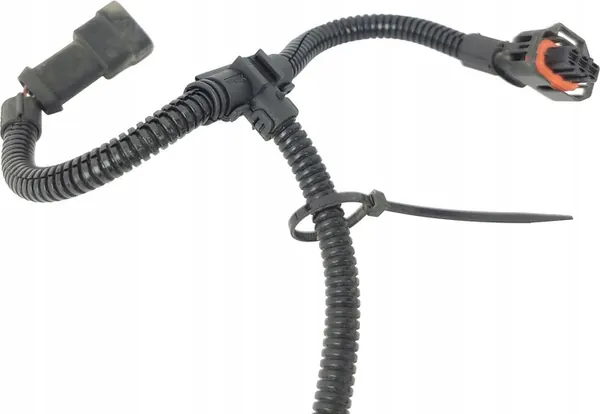 CITROEN C5 III 3.0 HDI CHIP BOX TUNING image 3