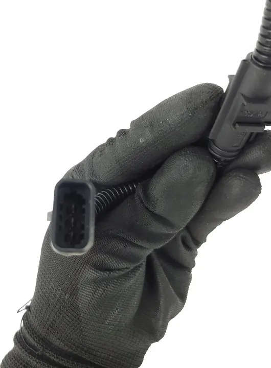 CITROEN C5 III 3.0 HDI CHIP BOX TUNING image 4