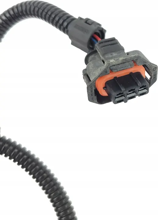 CITROEN C5 III 3.0 HDI CHIP BOX TUNING image 5