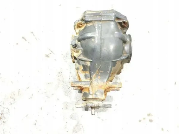 Bakre differential MERCEDES-BENZ E (W211) 2303511808 image 4