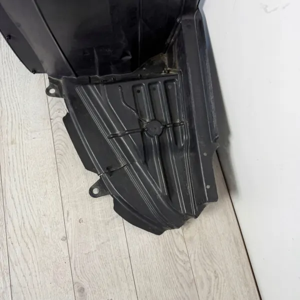 Aile avant droite OEM JPF59110FG040 Subaru Impreza image 7
