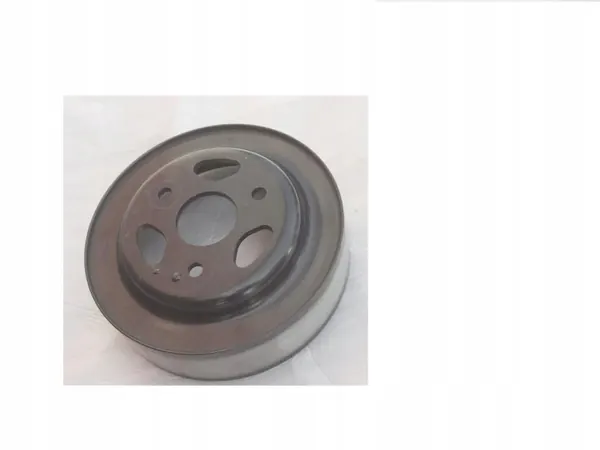 Polea de Bomba de Agua HONDA ACCORD CR-V OEM image 2
