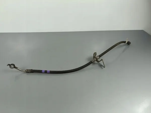 Bremsleitung Kia OE OEM 58732N9000 - Gebraucht image 2