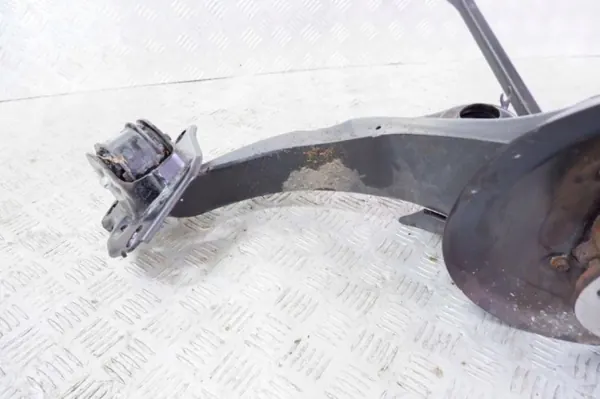 Pivot arrière gauche OEM 395496 pour MINI Cooper F55 image 3