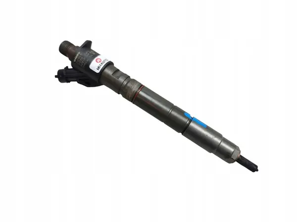 VOLVO V60 I S60 II S80 II XC70 II Injektor 31272690 image 3