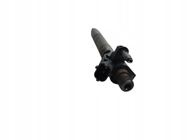 VOLVO V60 I S60 II S80 II XC70 II Injektor 31272690 image 5