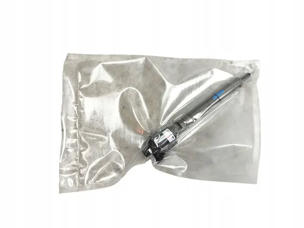 VOLVO V60 I S60 II S80 II XC70 II Injektor 31272690 image 6