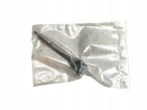 VOLVO V60 I S60 II S80 II XC70 II Injektor 31272690 image 7