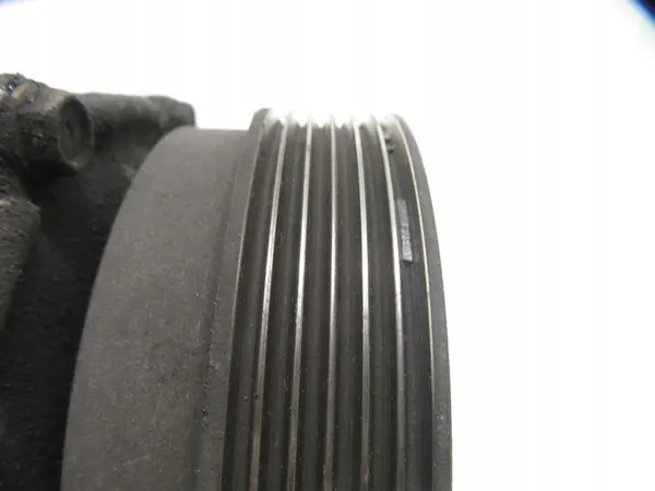 SEAT OE 1H0 820 803D Ilmastointikompressori image 4