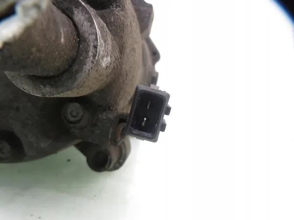 SEAT OE 1H0 820 803D Ilmastointikompressori image 5