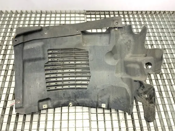 Para-lamas Dianteiro Direito OEM 4G8853888D Audi A7 image 2