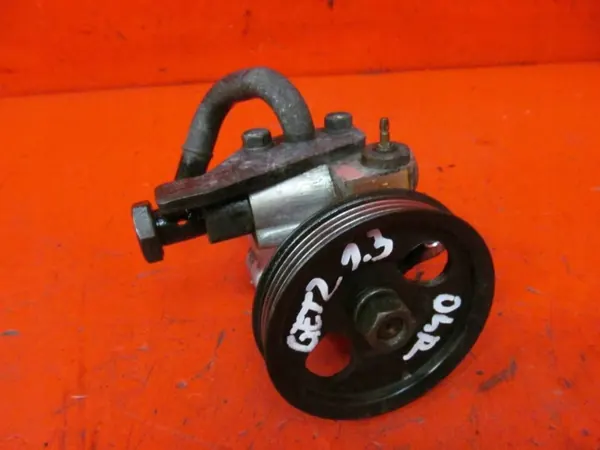 Hyundai GETZPOMPAWSP Servopumpe OEM image 2
