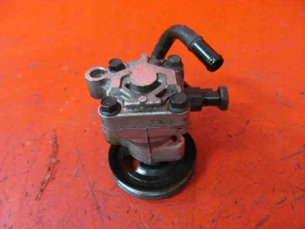 Hyundai GETZPOMPAWSP Servopumpe OEM image 4