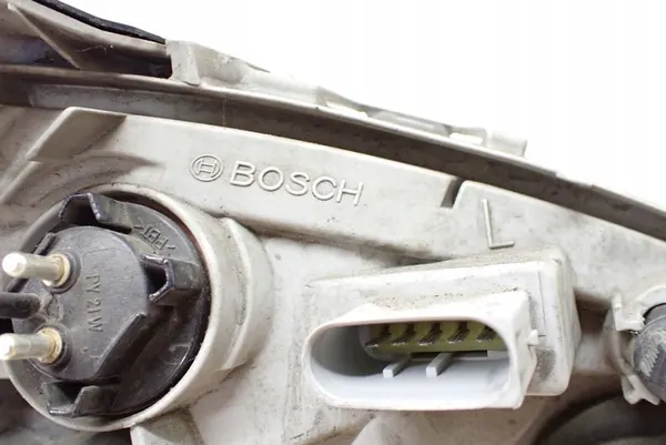 Linker Voorlicht Mercedes W168 A-Klasse A1688200161 image 10