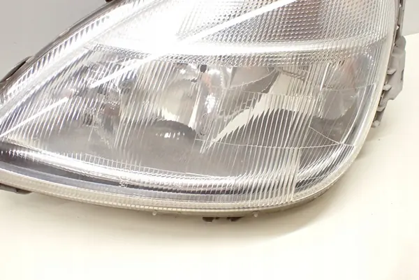 Linker Voorlicht Mercedes W168 A-Klasse A1688200161 image 3