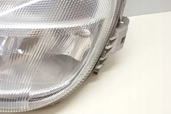 Linker Voorlicht Mercedes W168 A-Klasse A1688200161 image 4