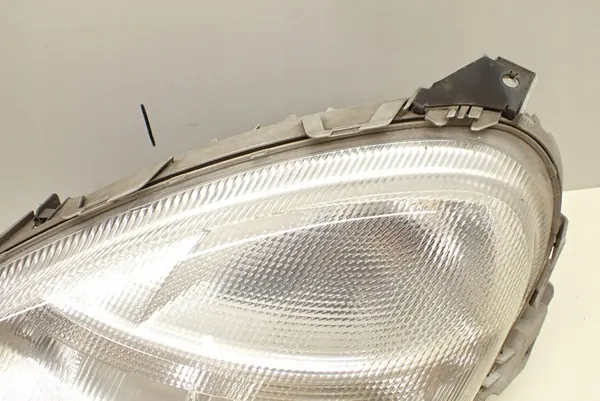 Linker Voorlicht Mercedes W168 A-Klasse A1688200161 image 5