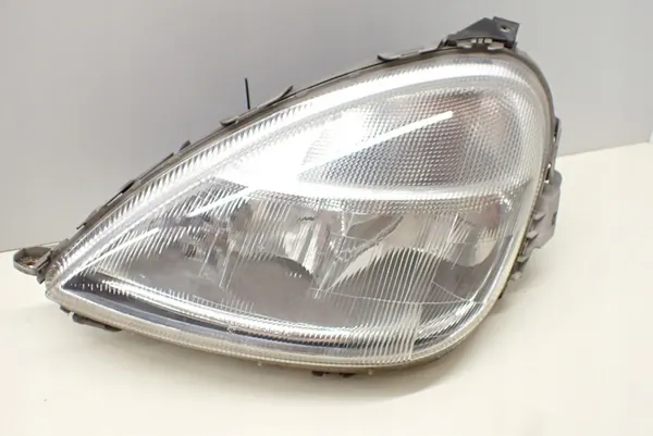Linker Voorlicht Mercedes W168 A-Klasse A1688200161 image 6