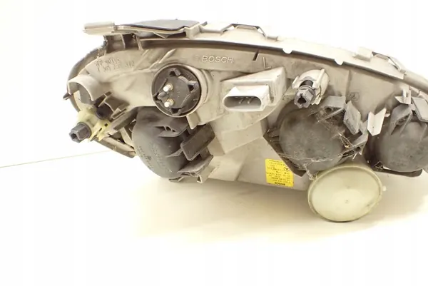 Linker Voorlicht Mercedes W168 A-Klasse A1688200161 image 7