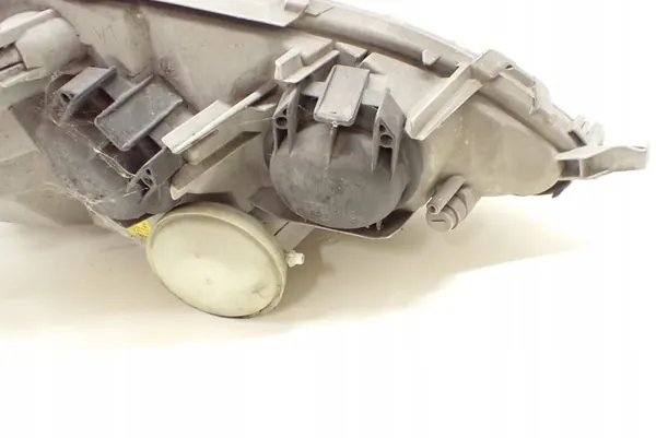 Linker Voorlicht Mercedes W168 A-Klasse A1688200161 image 8