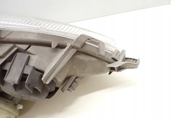 Linker Voorlicht Mercedes W168 A-Klasse A1688200161 image 9