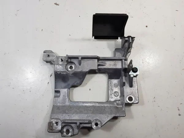Ilmastointikompressorin kiinnike OEM 119105sk0a Etu Honda Jazz image 2