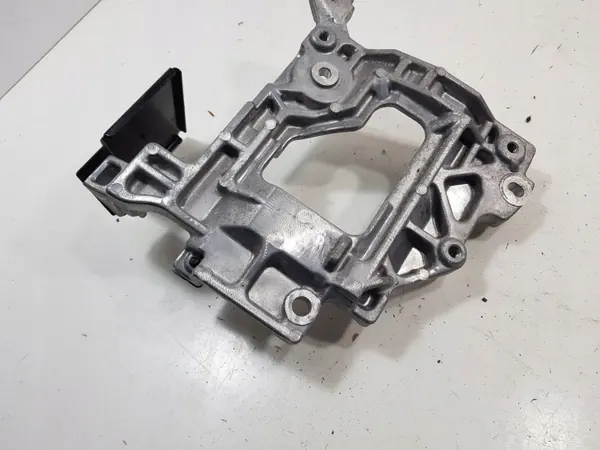 Ilmastointikompressorin kiinnike OEM 119105sk0a Etu Honda Jazz image 3