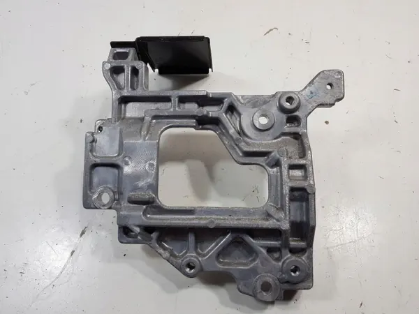 Ilmastointikompressorin kiinnike OEM 119105sk0a Etu Honda Jazz image 4
