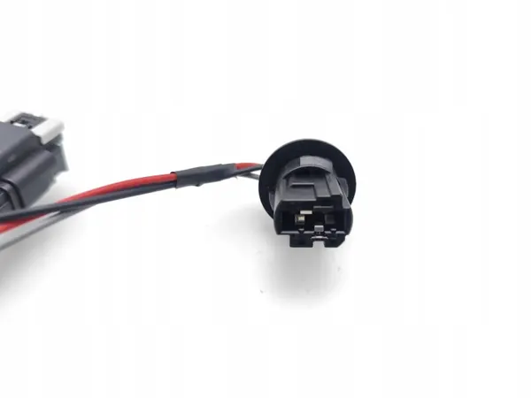 Vauxhall Mokka etuvalojohdot OEM No MPN image 5