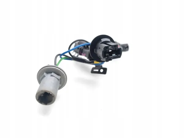 Vauxhall Mokka etuvalojohdot OEM No MPN image 6
