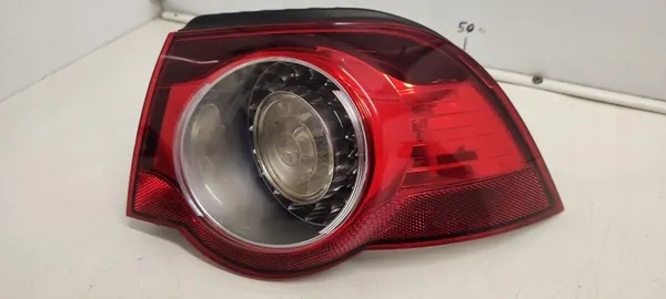 Höger bakljus för VW EOS 2.0 TDI image 2