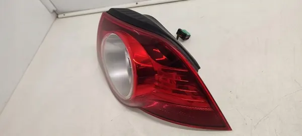 Höger bakljus för VW EOS 2.0 TDI image 3