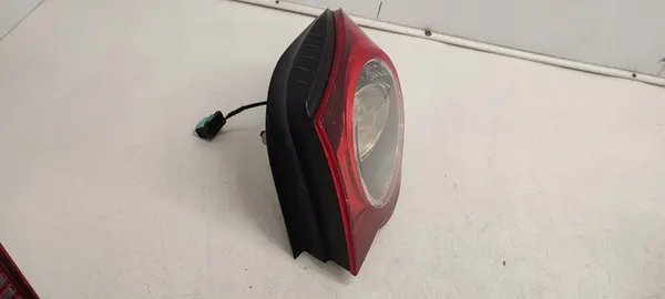 Höger bakljus för VW EOS 2.0 TDI image 4