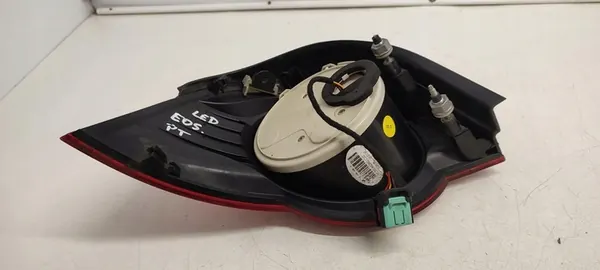 Höger bakljus för VW EOS 2.0 TDI image 5