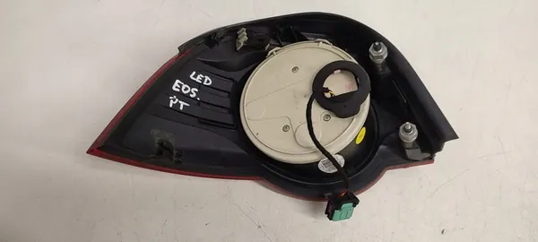 Höger bakljus för VW EOS 2.0 TDI image 6