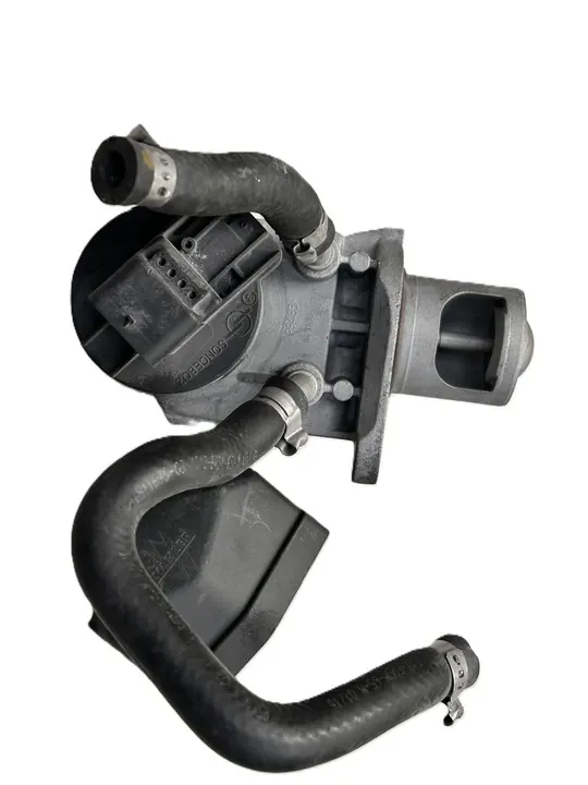 BMW E81 E90 F30 EGR-venttiili 7805447 7810871 image 2